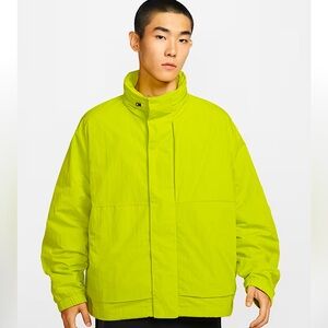 ❌SOLD❌ Nike Tech Jacket